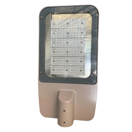 Den duong Led Streetlight Citilight Philips Inside CTL 373 250W.png