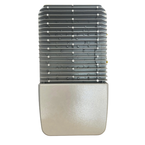 Den duong Led Streetlight Citilight Philips Inside CTL 373 250W 1.png