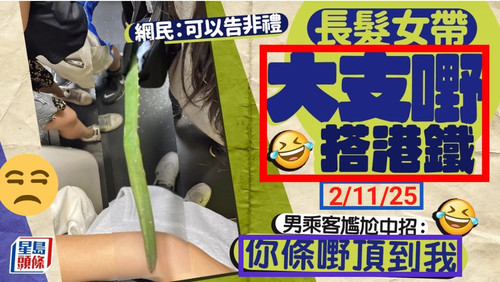 1000017074.jpg