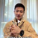 ScreenShot 2025 11 02 204731 332.png