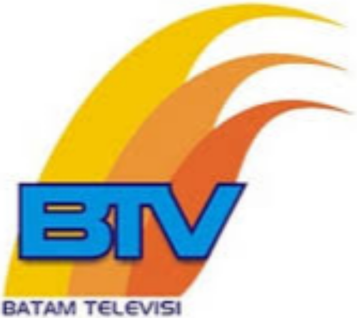 Batam TV.png