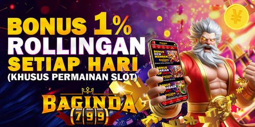 bonus rollingan baginda799.jpg