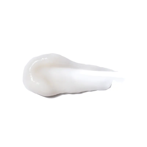 SIAGE COND HAIR PLASTIA 200ML B2B foto 4.png