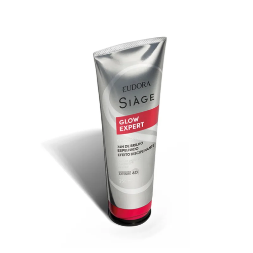 SIAGE SHAMP GL EXPT 250ML B2B foto 3.png