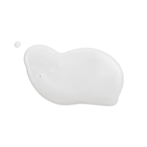 SIAGE SHAMP PRO CRONOLOGY 250ML B2B foto 3.png