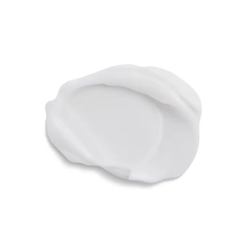 SIAGE COND PRO CRONOLOGY 200ML B2B foto 3.png