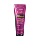 SIAGE COND PRO CRONOLOGY 200ML B2B foto 1