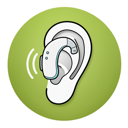 02 01 معين سمعي.png