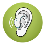 02 01 معين سمعي