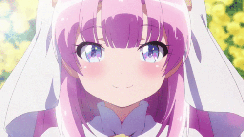 Kamisama ni Natta hi GIF 2.gif