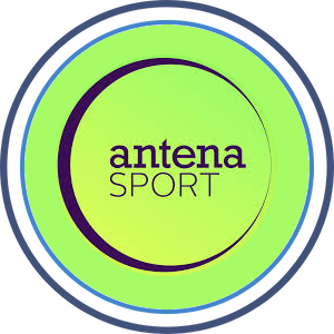 antenasport.png