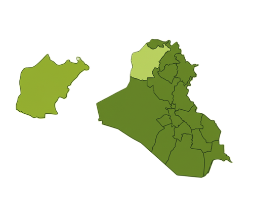 02 5 خارطة نينوى.png