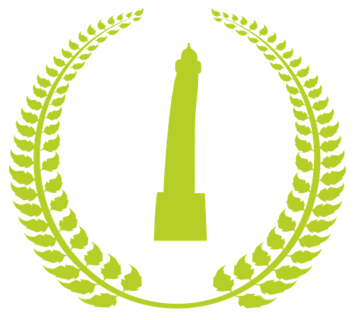 02 07 شعار محافظة نينوى.png