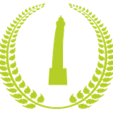 02 07 شعار محافظة نينوى