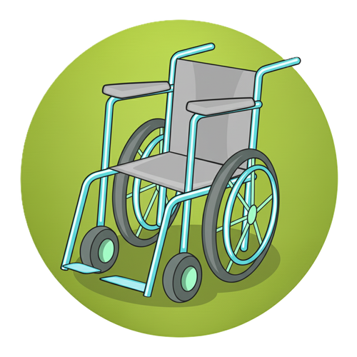 02 02 كرسي متحرك.png