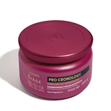 SIAGE MASC CAP PRO CRONOLOGY 250G B2B foto 3