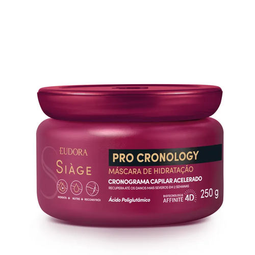 SIAGE MASC CAP PRO CRONOLOGY 250G B2B foto 1.png