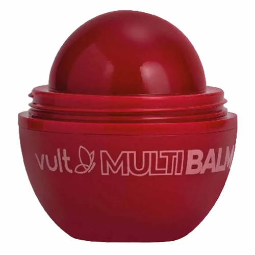 VULT MULT BALM BALA MORANGO 6 5G foto 1.png