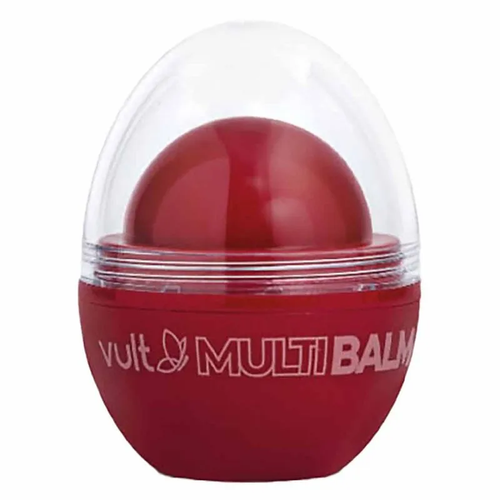 VULT MULT BALM BALA MORANGO 6 5G foto 5.png