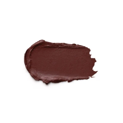 VULT MULT BALM BRIGADEIRO 6 5G foto 2.png