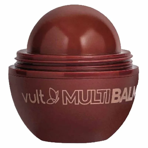 VULT MULT BALM BRIGADEIRO 6 5G foto 1.png