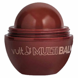 VULT MULT BALM BRIGADEIRO 6 5G foto 1