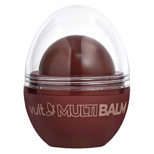 VULT MULT BALM BRIGADEIRO 6 5G foto 5.png