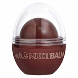 VULT MULT BALM BRIGADEIRO 6 5G foto 5