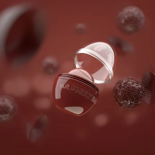 VULT MULT BALM BRIGADEIRO 6 5G foto 4.png