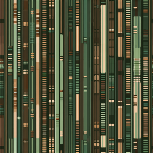 image 2025 11 02 190408895.png