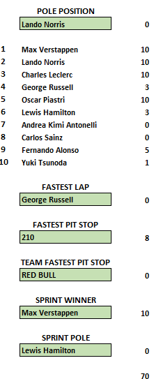 {CB679CE3 0068 4F77 ADE9 4772DCAC4FC5}.png