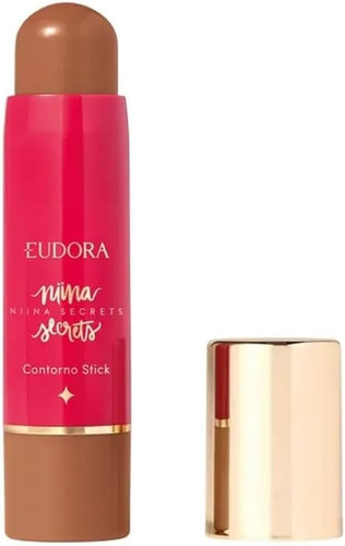 NIINA SCRT CONTOR FAC STCK COR 2 5GB2B foto 2.jpg