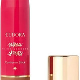 NIINA SCRT CONTOR FAC STCK COR 2 5GB2B foto 2