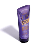 SIAGE COND RESG IMEDIATO 200ML B2B foto 3