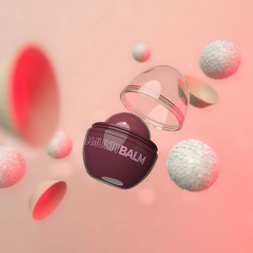 VULT MULT BALM BEIJINHO 6 5G foto 4.png