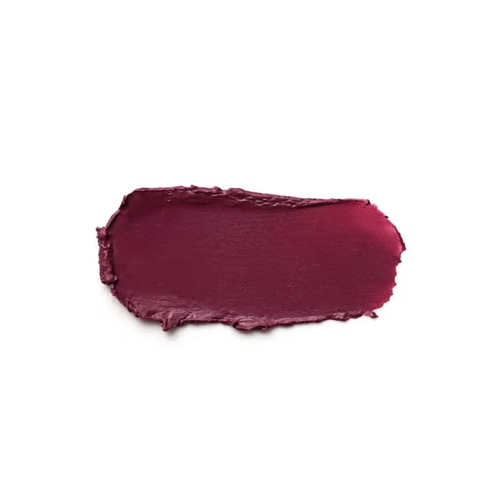 VULT MULT BALM BEIJINHO 6 5G foto 2.png