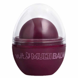 VULT MULT BALM BEIJINHO 6 5G foto 5