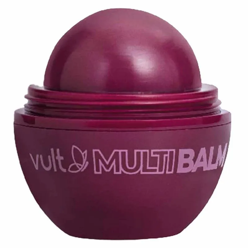 VULT MULT BALM BEIJINHO 6 5G foto 1.png