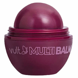 VULT MULT BALM BEIJINHO 6 5G foto 1