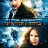 8btk8C03616fIzjgDuhtvVq5gkx