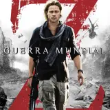 a8ogjWFd0QS6BzBkzfDMWukc26i