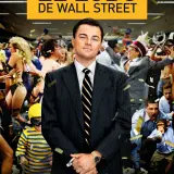 7E14ZPR7SehW7Tpm2cVCkR6k3l7