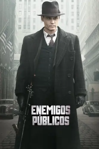 lzOsbkW43WSKQKnkRa6kBbjmd1m.webp