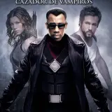 8GiUVbr73cHe68d4ybpxDbeReZP