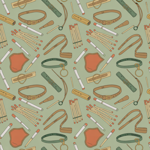 image 2025 11 02 191325789.png