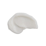 SIAGE MASC CAP PRO CRONOLOGY 250G B2B foto 4