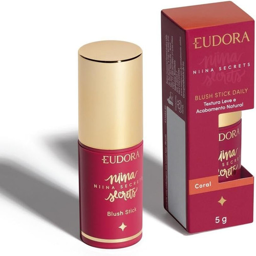 NIINA SCRT BLUSH STICK DAIL CORAL 5GB2B foto 4.jpg