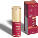 NIINA SCRT BLUSH STICK DAIL CORAL 5GB2B foto 4