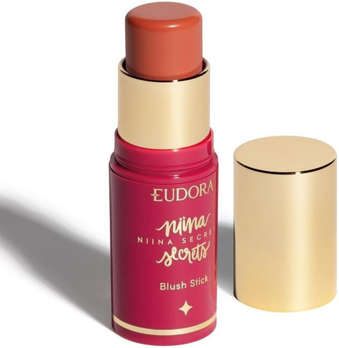 NIINA SCRT BLUSH STICK DAIL CORAL 5GB2B foto 1.jpg