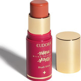 NIINA SCRT BLUSH STICK DAIL CORAL 5GB2B foto 1